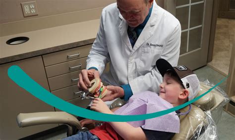 Comfort dentist - Comfort Dental Care in Sugar Land, TX provides a variety of dental care options for the whole family. Our doctors offer family dentistry, Invisalign, wisdom teeth extractions, and more. (281) 240&dash;0207 Get Directions.